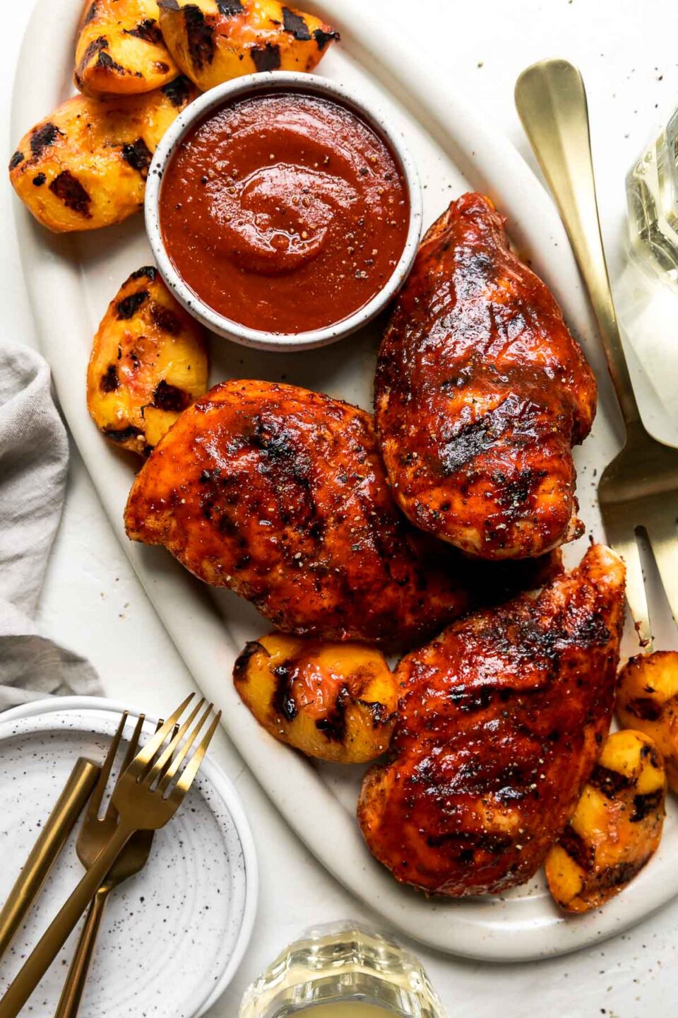 Monthly Classic Favorites Meal Menu
