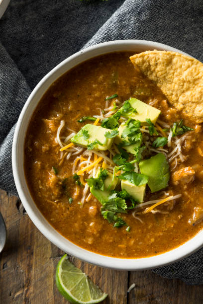 Monthly Classic Favorites Meal Menu